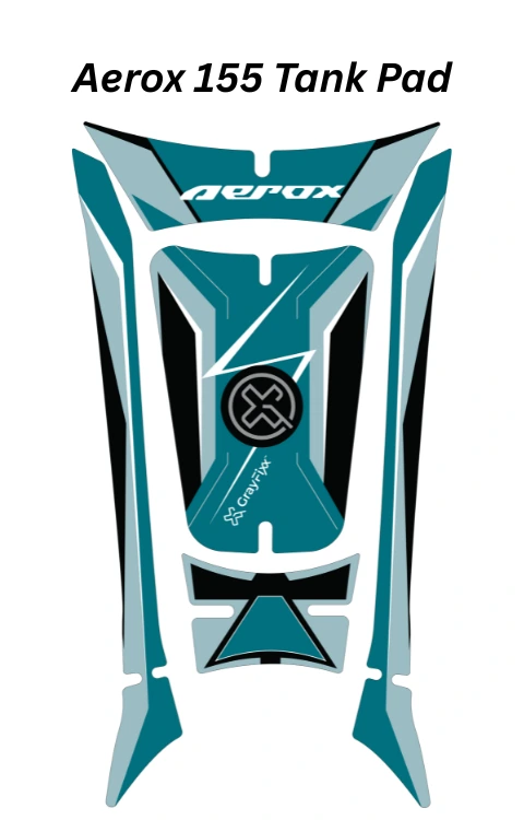 aerox 155 tank pad,aerox tank pad,aerox 155 tank sticker,aerox tank sticker,aerox epoxy sticker,aerox 155 epoxy sticker,aerox dome tank pad,aerox 155 dome tank pad,aerox 155 fuel pad,aerox 155 fuel pad,tank pad for aerox 155,tank pad for aerox,epoxy tank pad for aerox 155,epoxy tank sticker for aerox 155,epoxy tank pad for aerox 155,aerox 155 fuel pad,aerox fuel pad